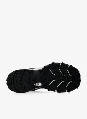 Dámské boty The North Face Vectiv Fastpack FUTURELIGHT - asphalt grey/black