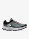Dámské boty The North Face Vectiv Fastpack FUTURELIGHT - blue/tnf black