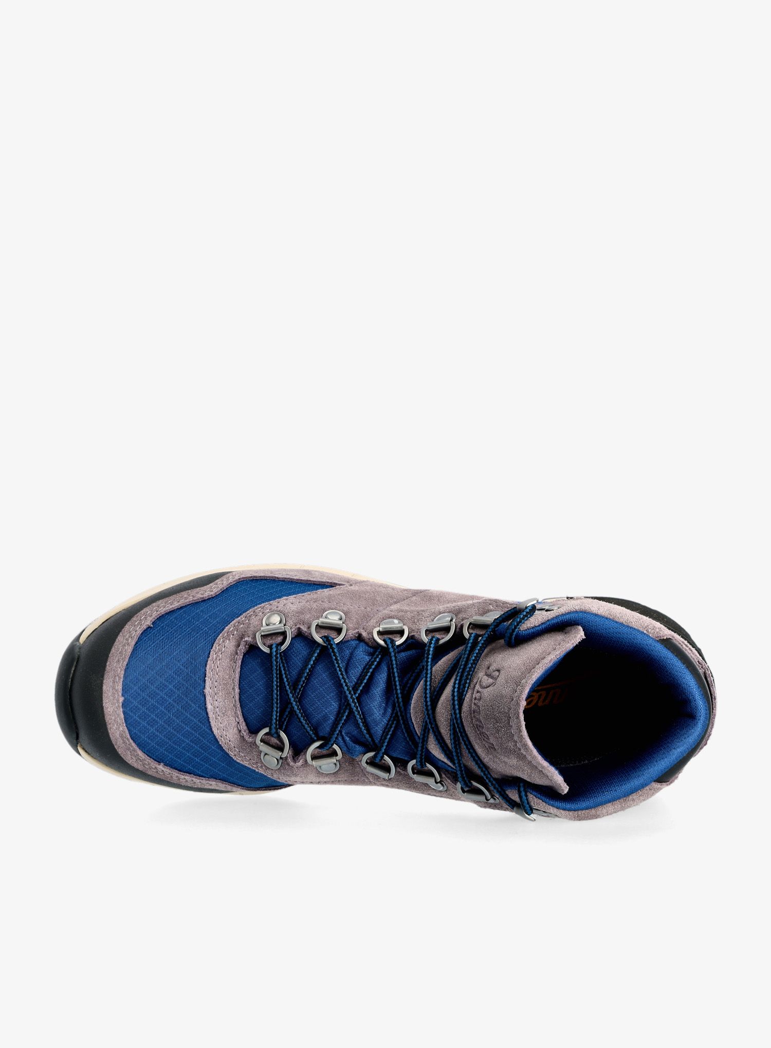 Turistická obuv Danner Free Spirit - volcanic glass