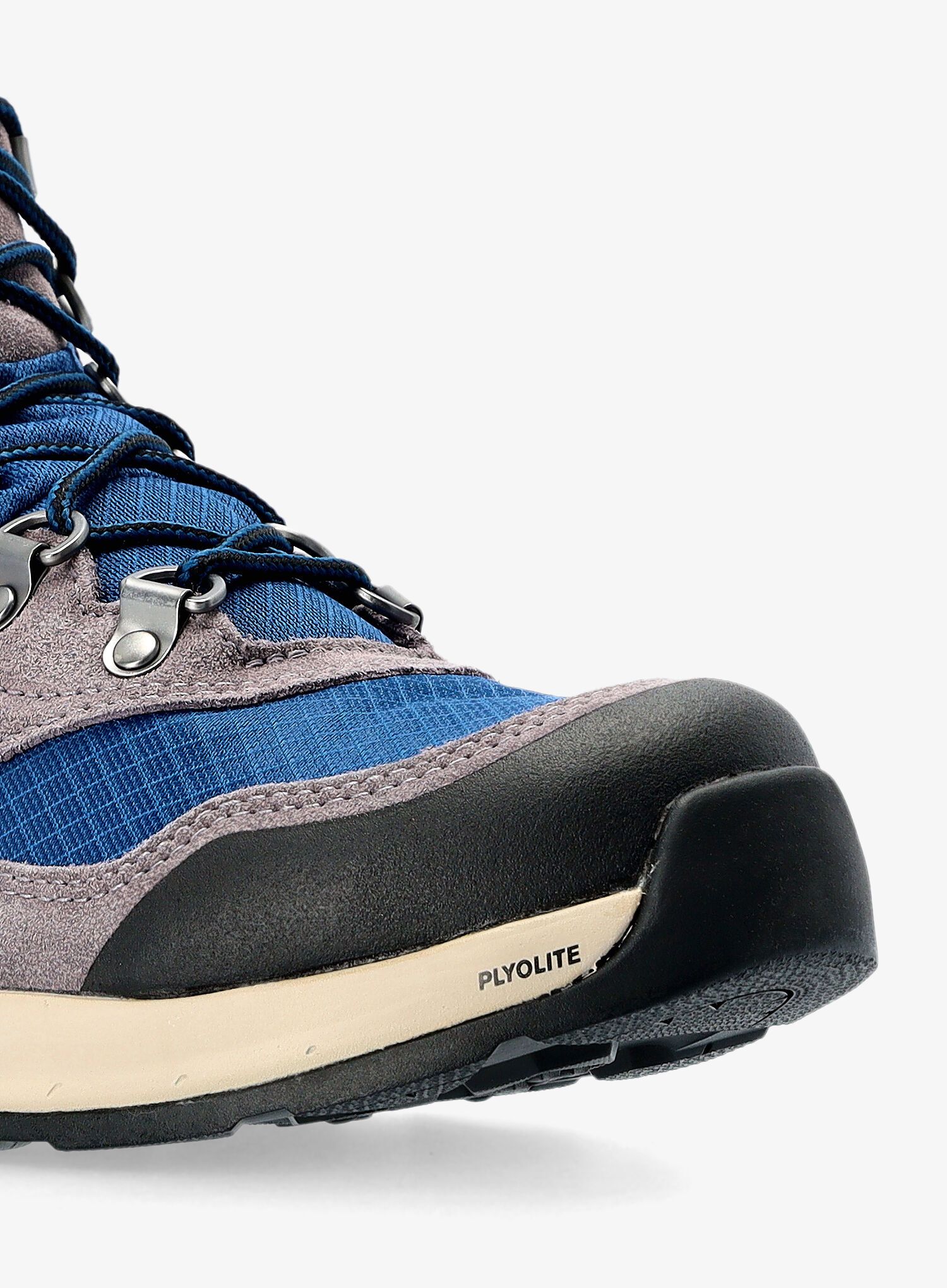 Turistická obuv Danner Free Spirit - volcanic glass