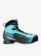 Horolezecké boty Scarpa Ribelle Lite HD - azure/azure