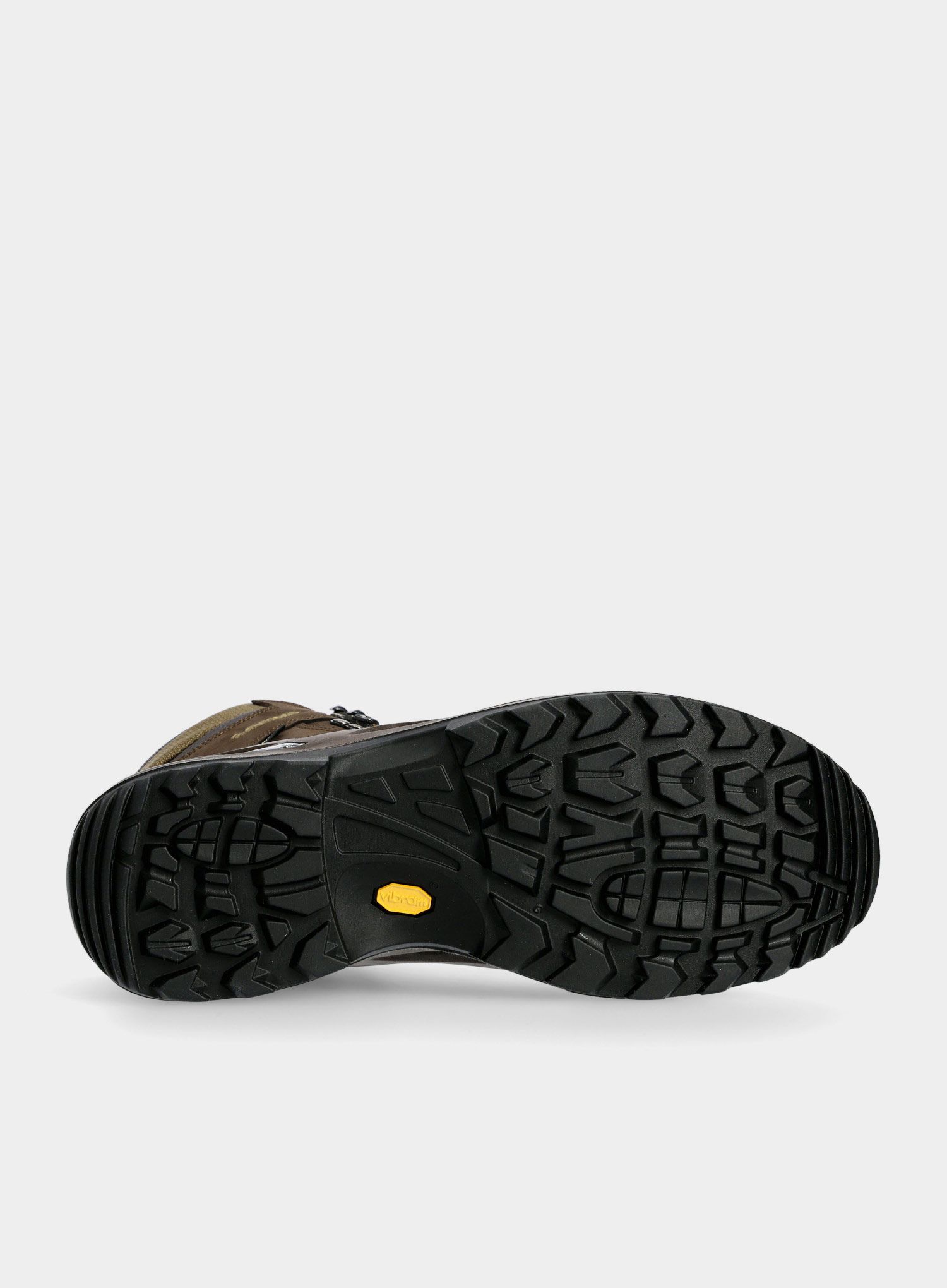 Boty GORE-TEX Lowa Renegade GTX Mid - slate