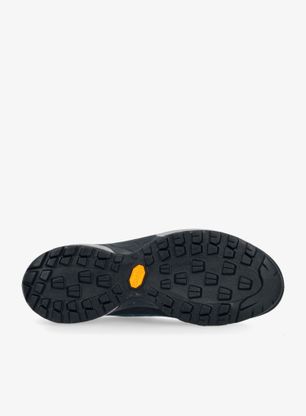 Boty GORE-TEX Scarpa Mescalito GTX - petrol/petrol