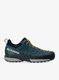Boty GORE-TEX Scarpa Mescalito GTX - petrol/petrol