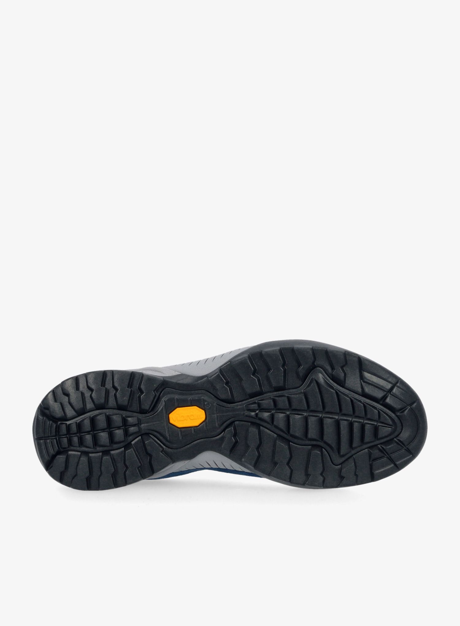 Boty GORE-TEX Scarpa Mojito GTX - deep ocean