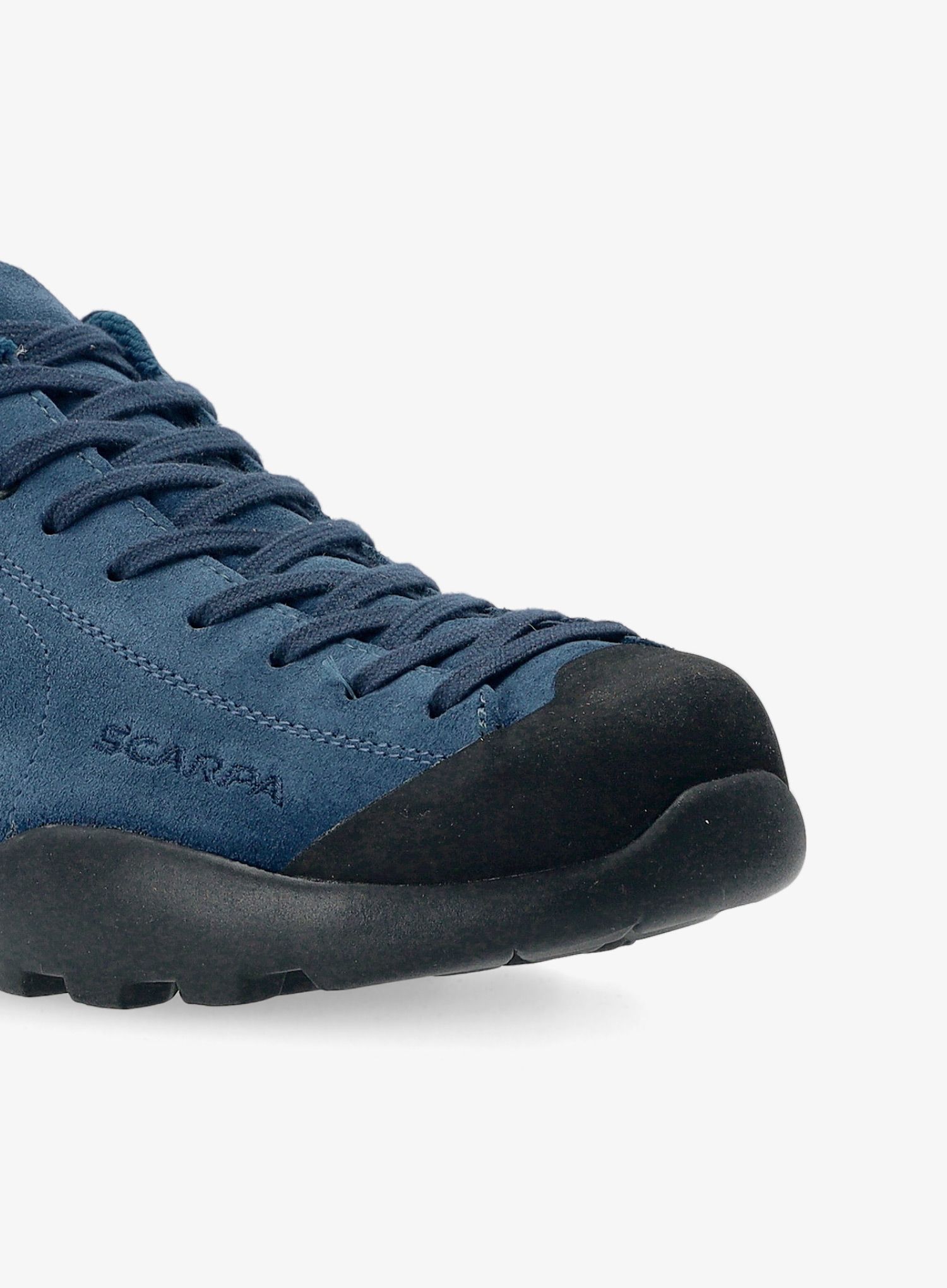 Boty GORE-TEX Scarpa Mojito GTX - deep ocean