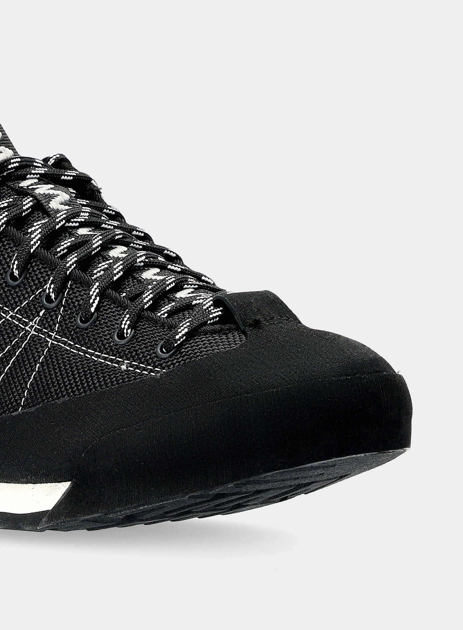 Boty Merrell Catalyst Storm - black