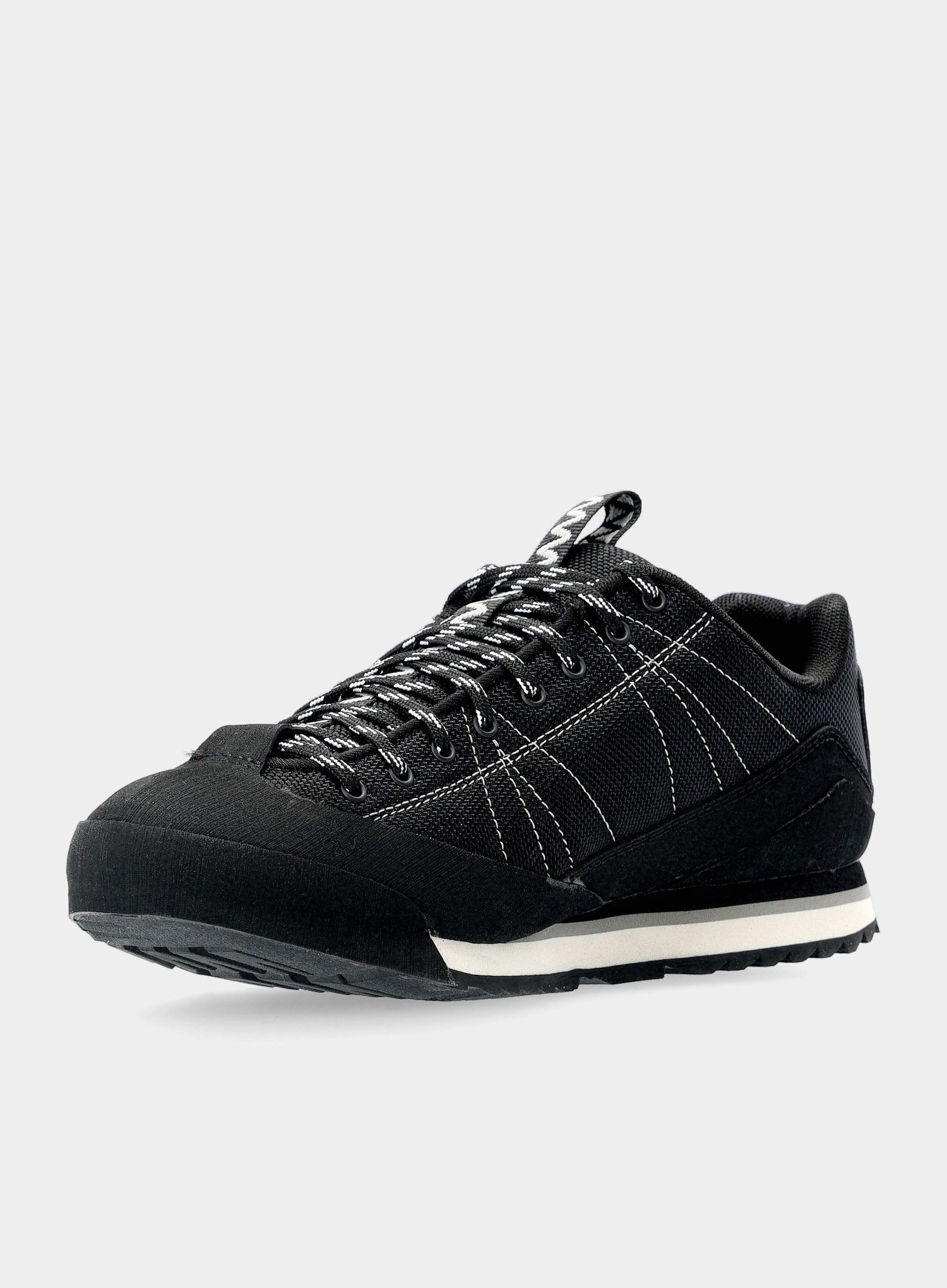 Boty Merrell Catalyst Storm - black