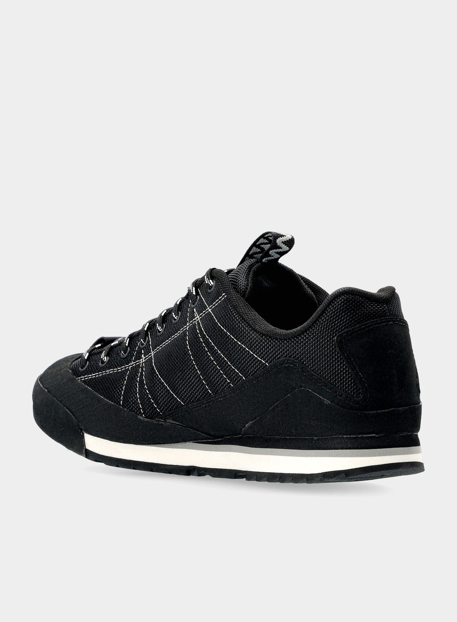 Boty Merrell Catalyst Storm - black