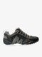 Pánské boty Merrell Intercept - smooth black