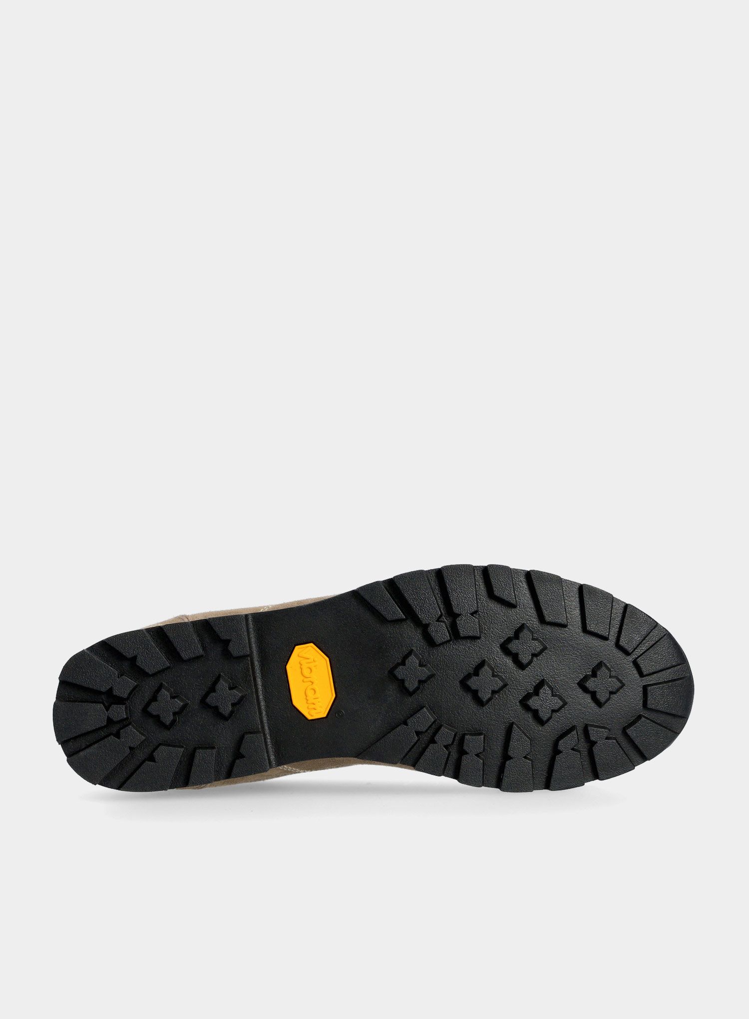 Outdoorové boty Dolomite 54 Cinquantaquattro Low - mud/green