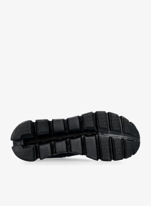 Dámské outdoorové boty On Cloud 5 - all black