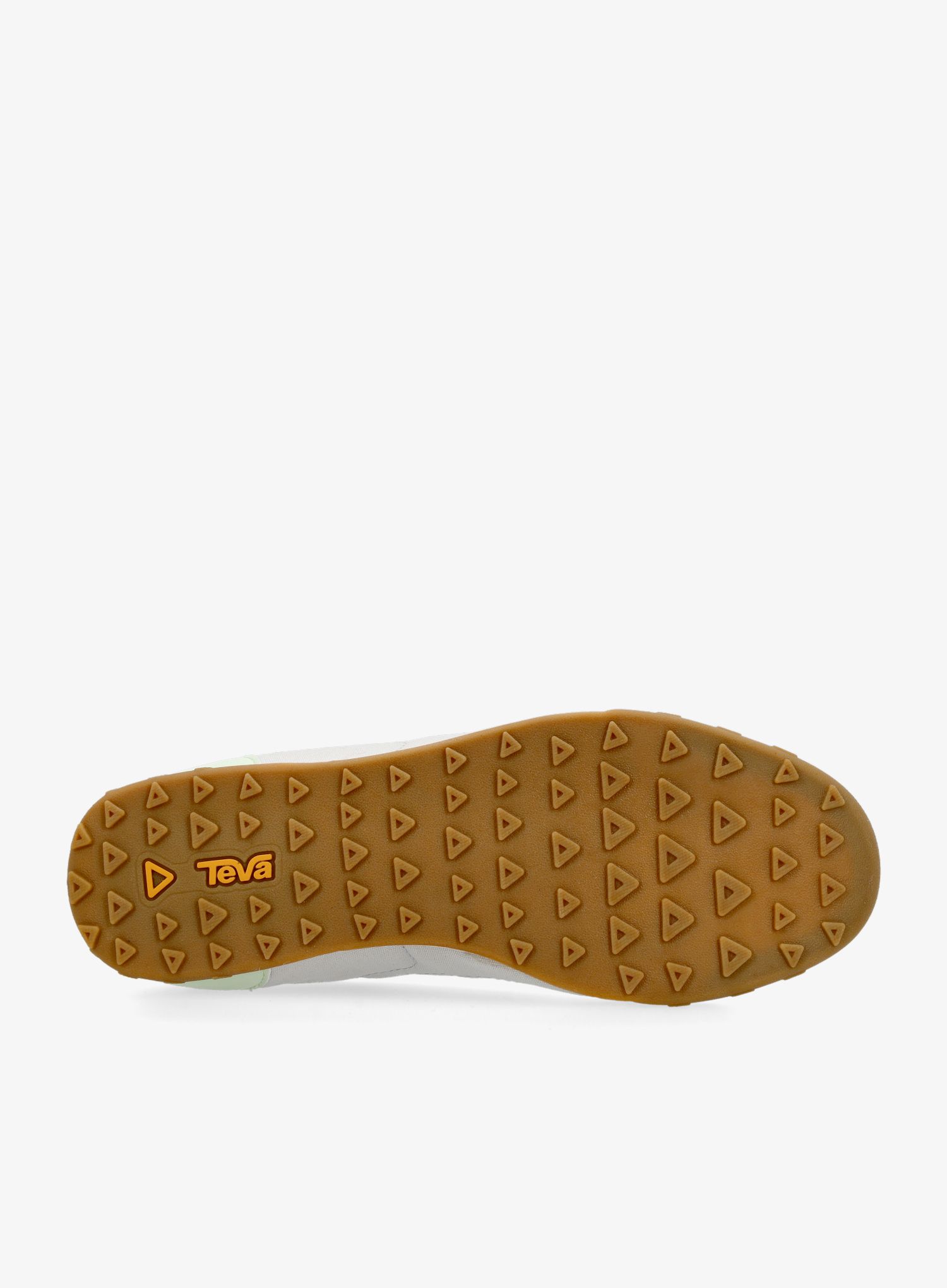 Dámské outdoorové boty Teva Wyldland - light multi