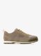 Vycházkové boty Dolomite 54 Cinquantaquattro Low - almond beige