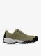 Outdoorové boty Scarpa Mojito GTX - dark grasshopper