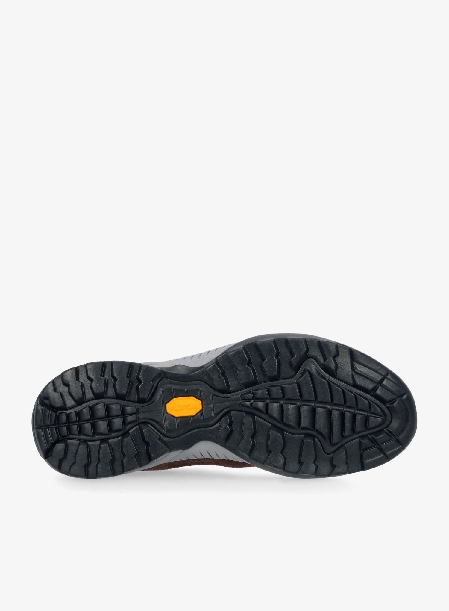 Outdoorové boty Scarpa Mojito GTX - moka
