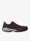 Outdoorové boty Scarpa Mojito GTX - moka