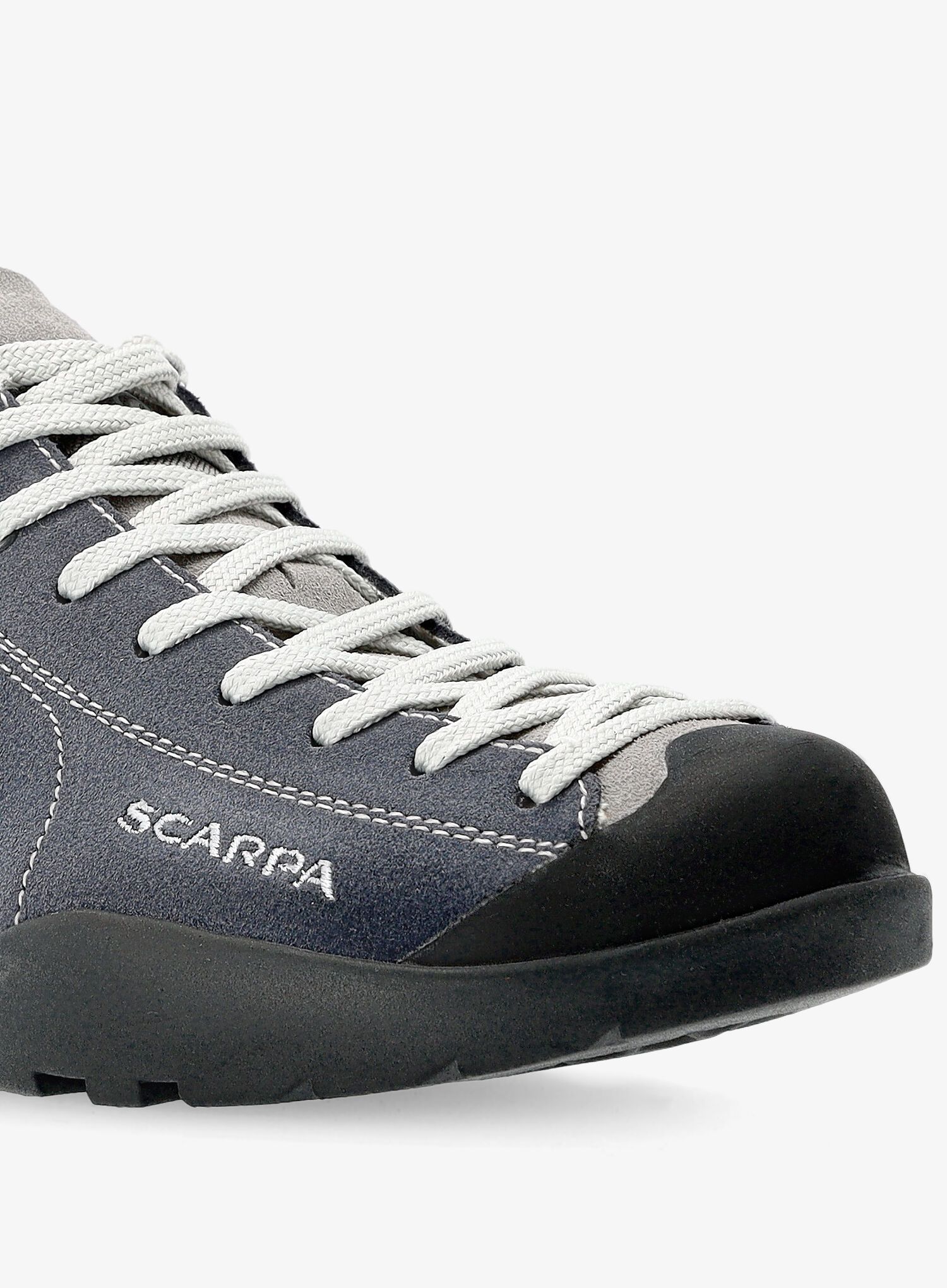 Outdoorové boty Scarpa Mojito - iron grey