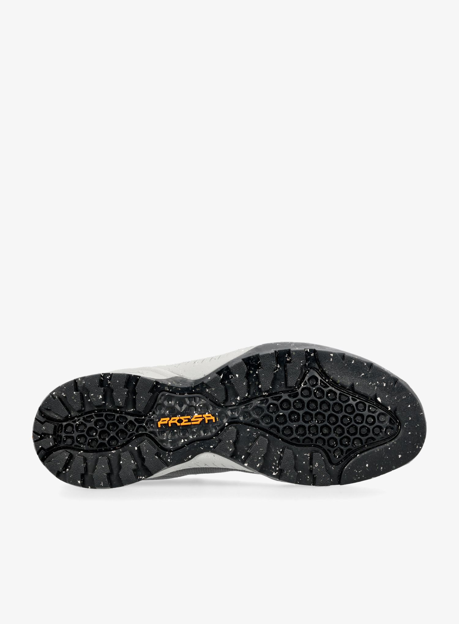 Outdoorová obuv Scarpa Mojito Planet-Fabric - gray