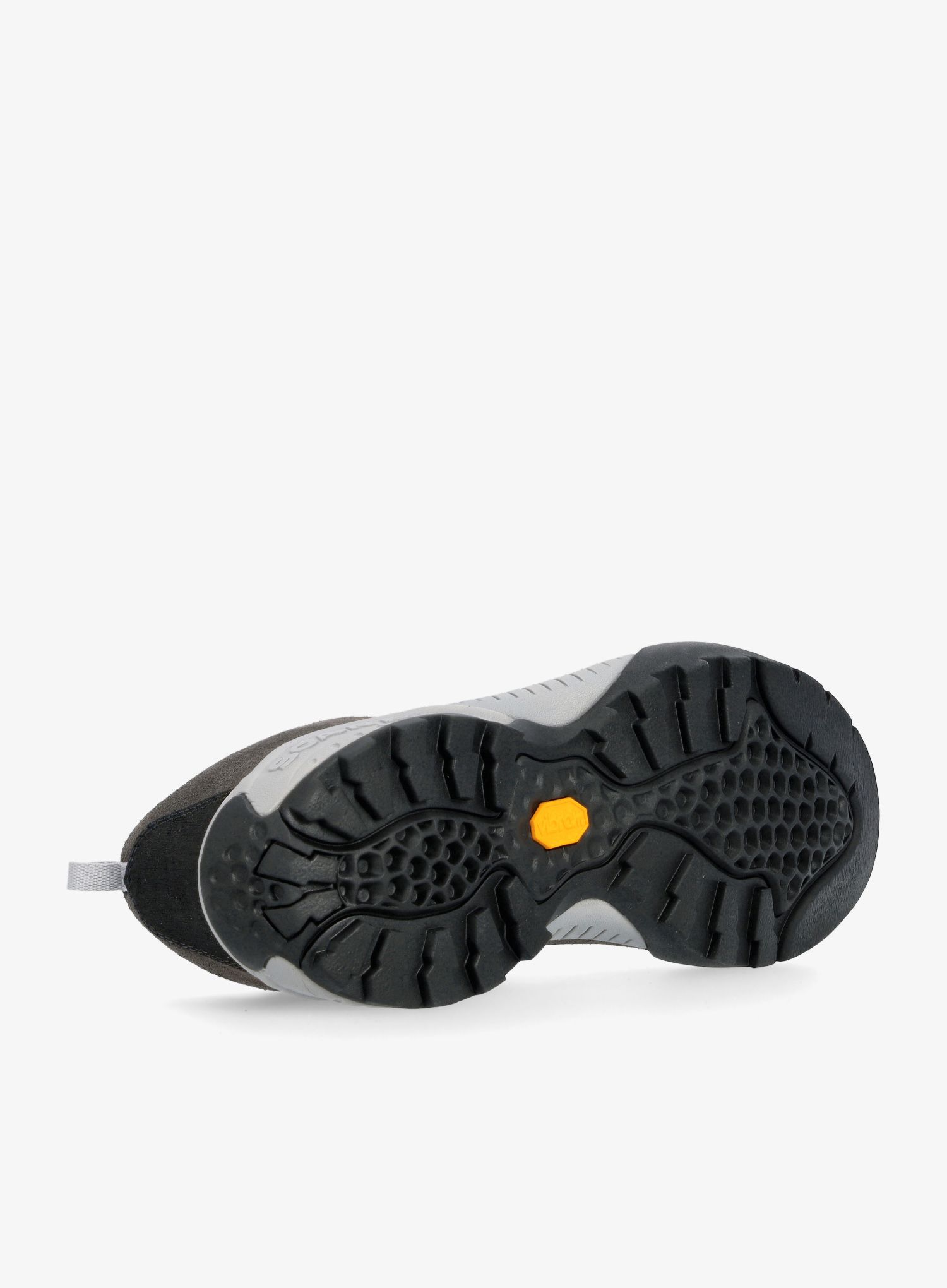 Outdoorové boty Scarpa Mojito - shark