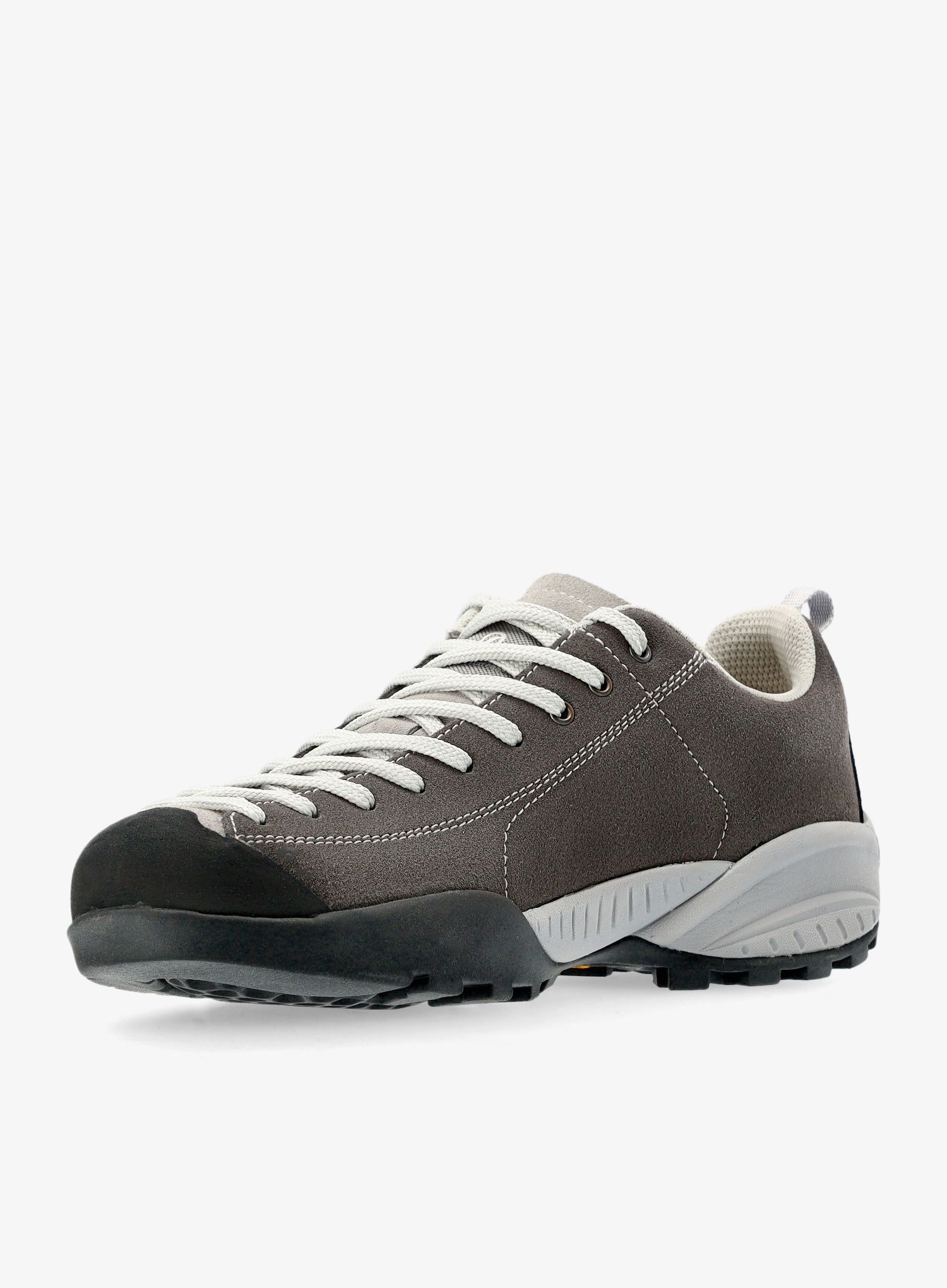 Outdoorové boty Scarpa Mojito - shark