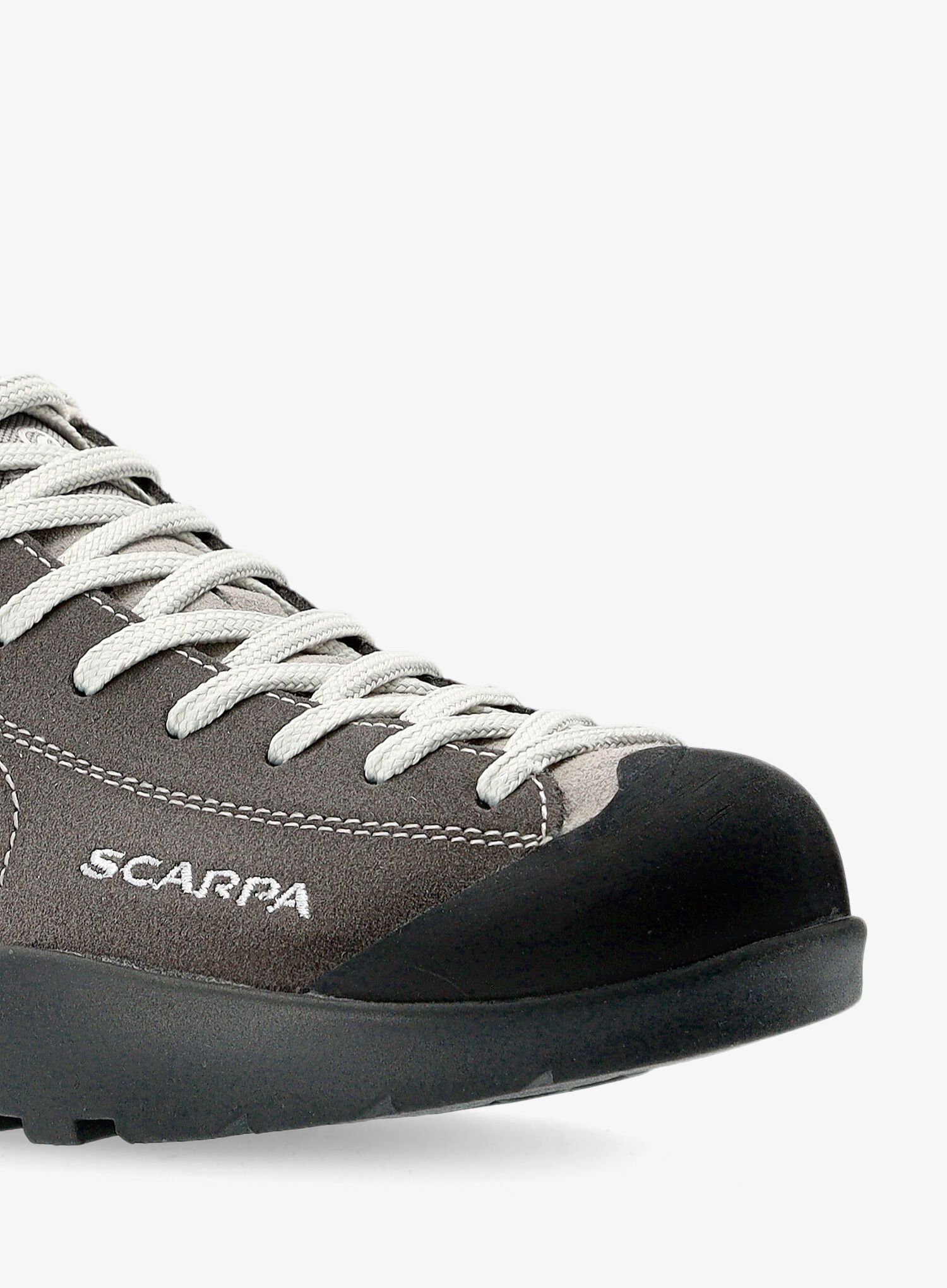 Outdoorové boty Scarpa Mojito - shark