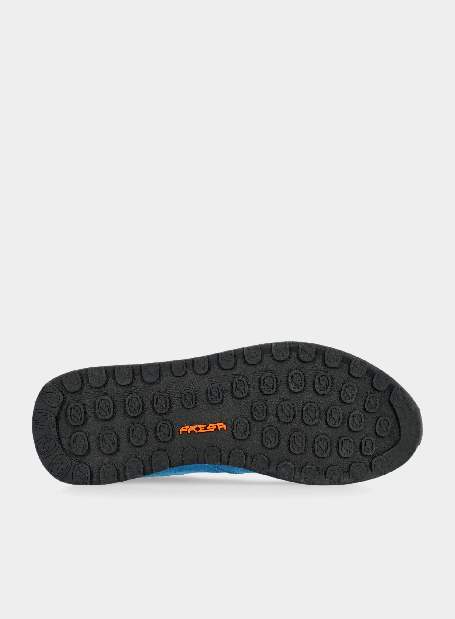 Dámské outdoorové boty Scarpa Kalipe Lite - azure