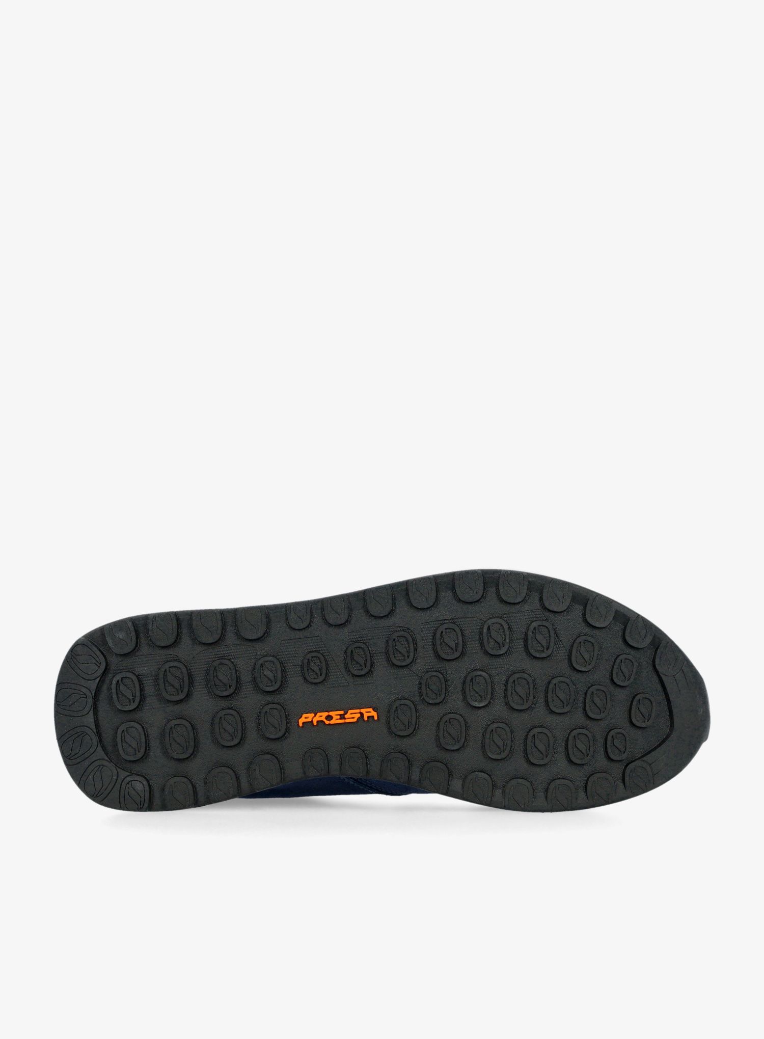 Outdoorové boty Scarpa Kalipe Lite - night blue