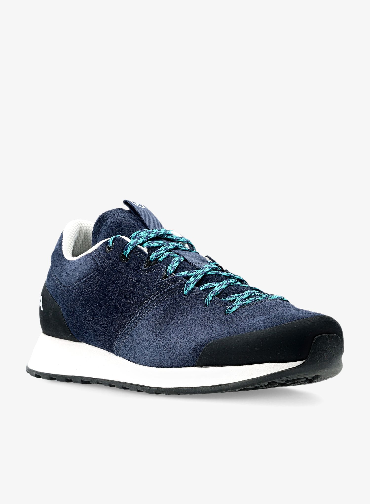Outdoorové boty Scarpa Kalipe Lite - night blue