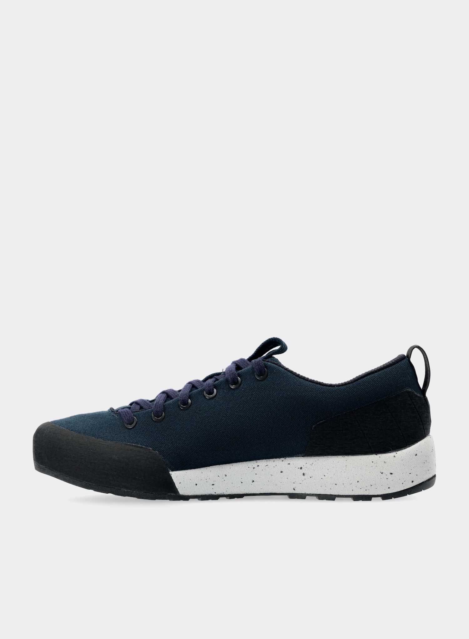 Nástupové boty Scarpa Spirit - blue/gray