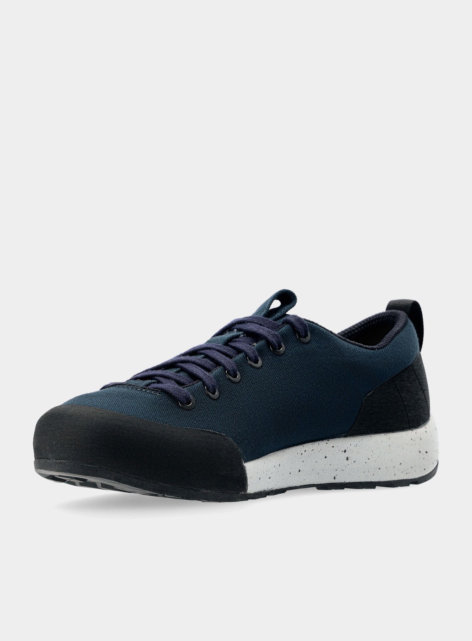 Nástupové boty Scarpa Spirit - blue/gray