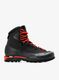 Boty na poloautomatické mačky Arcteryx Acrux LT GTX - black/helios