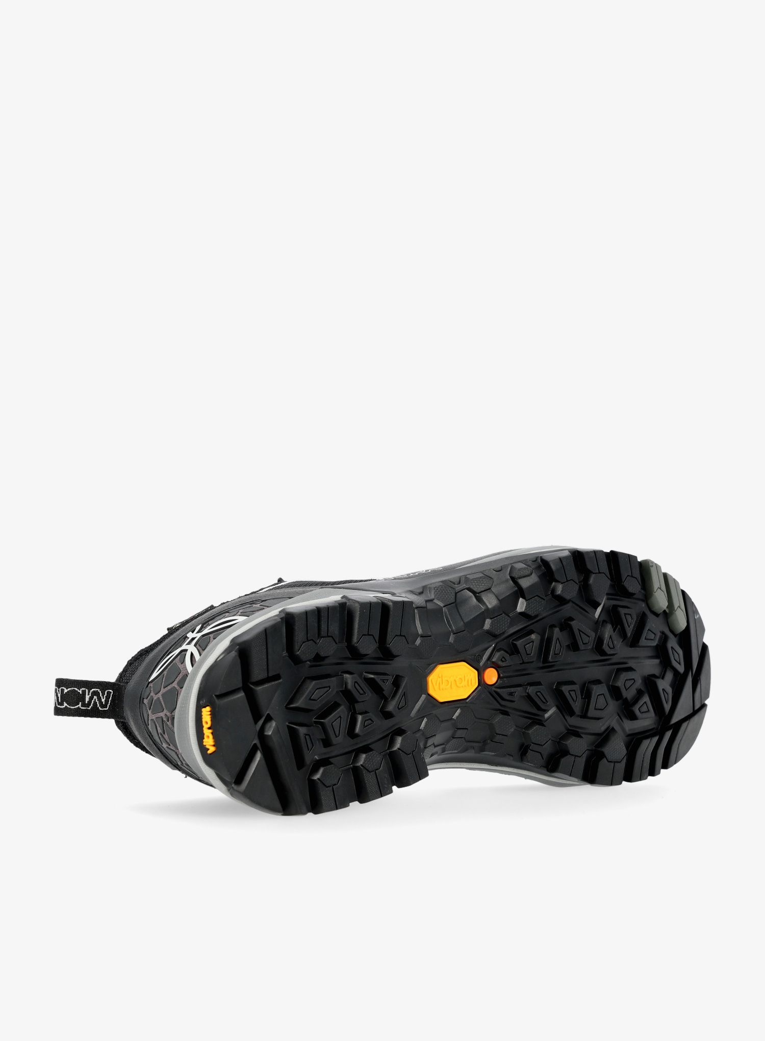 Nástupové boty dámske Montura Yaru Cross GTX - black/silver