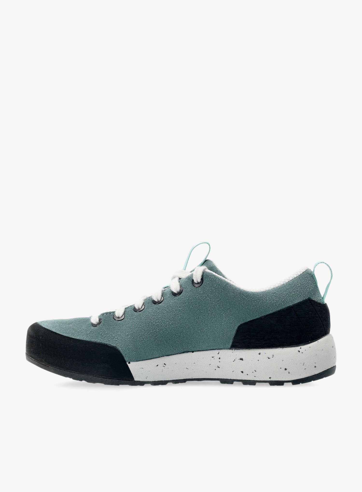 Dámské outdoorové boty Scarpa Spirit Evo - conifer