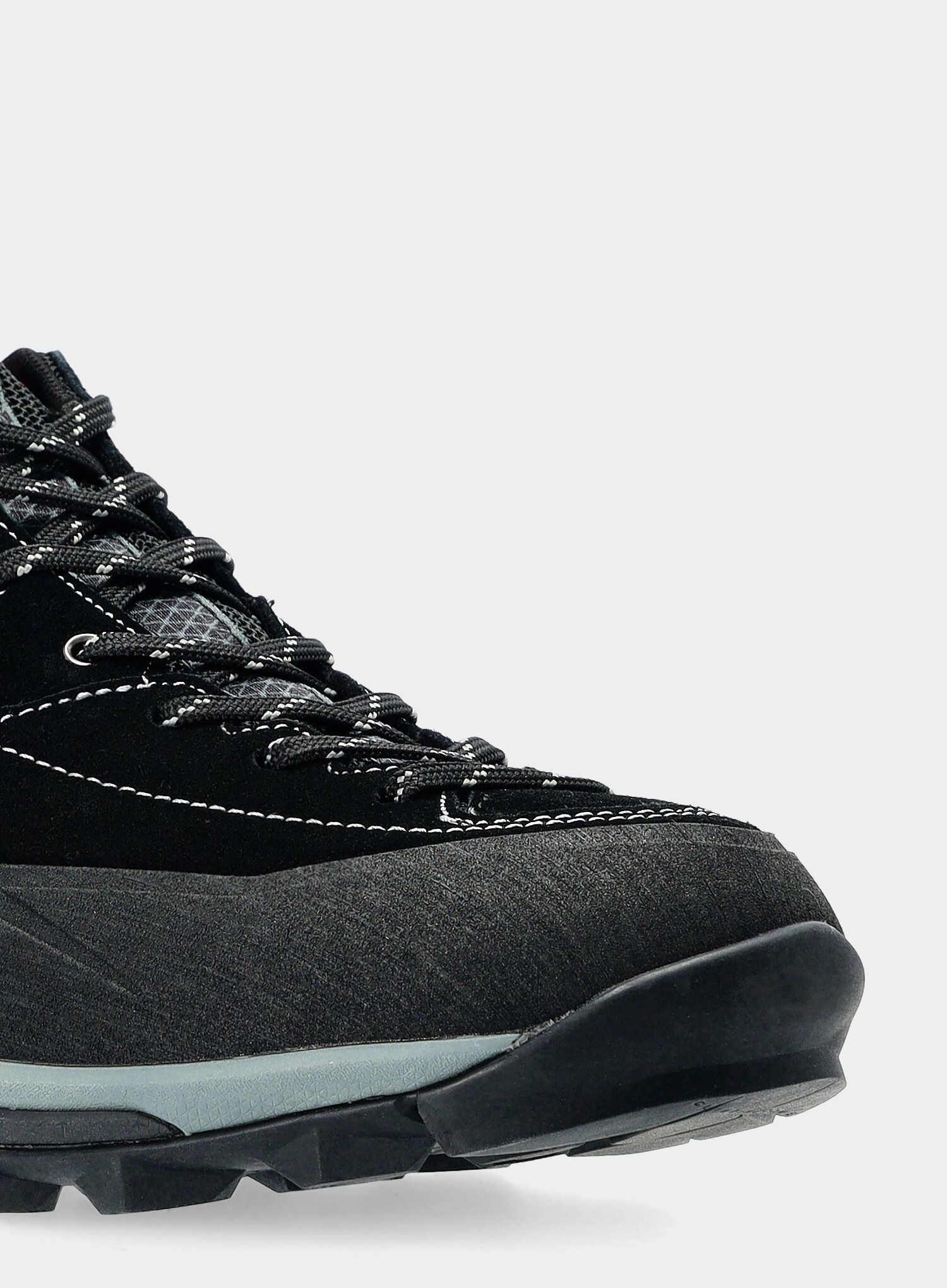 Nástupové boty Garmont Dragontail - black