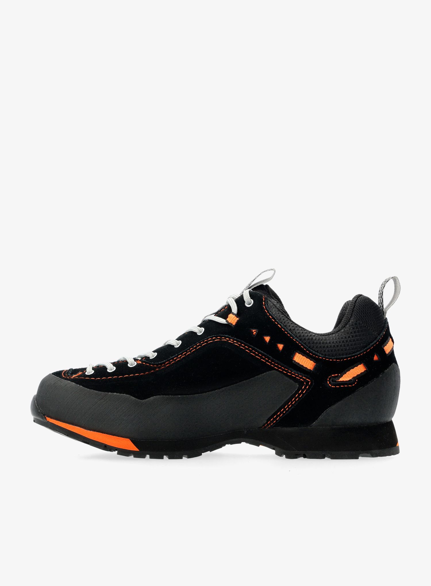 Nástupové boty Garmont Dragontail LT - black/orange