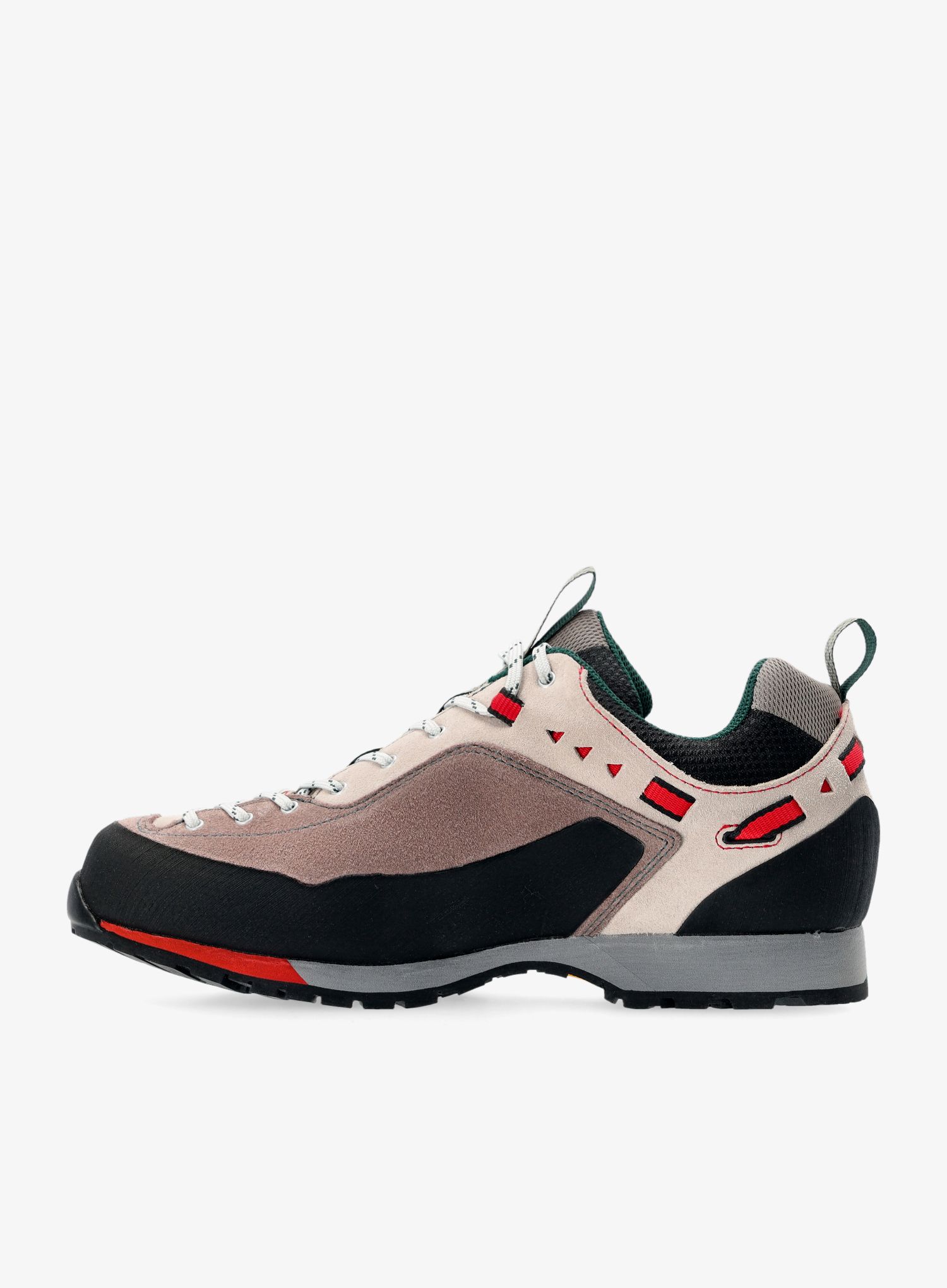 Nástupové boty Garmont Dragontail LT GORE-TEX - anthracite