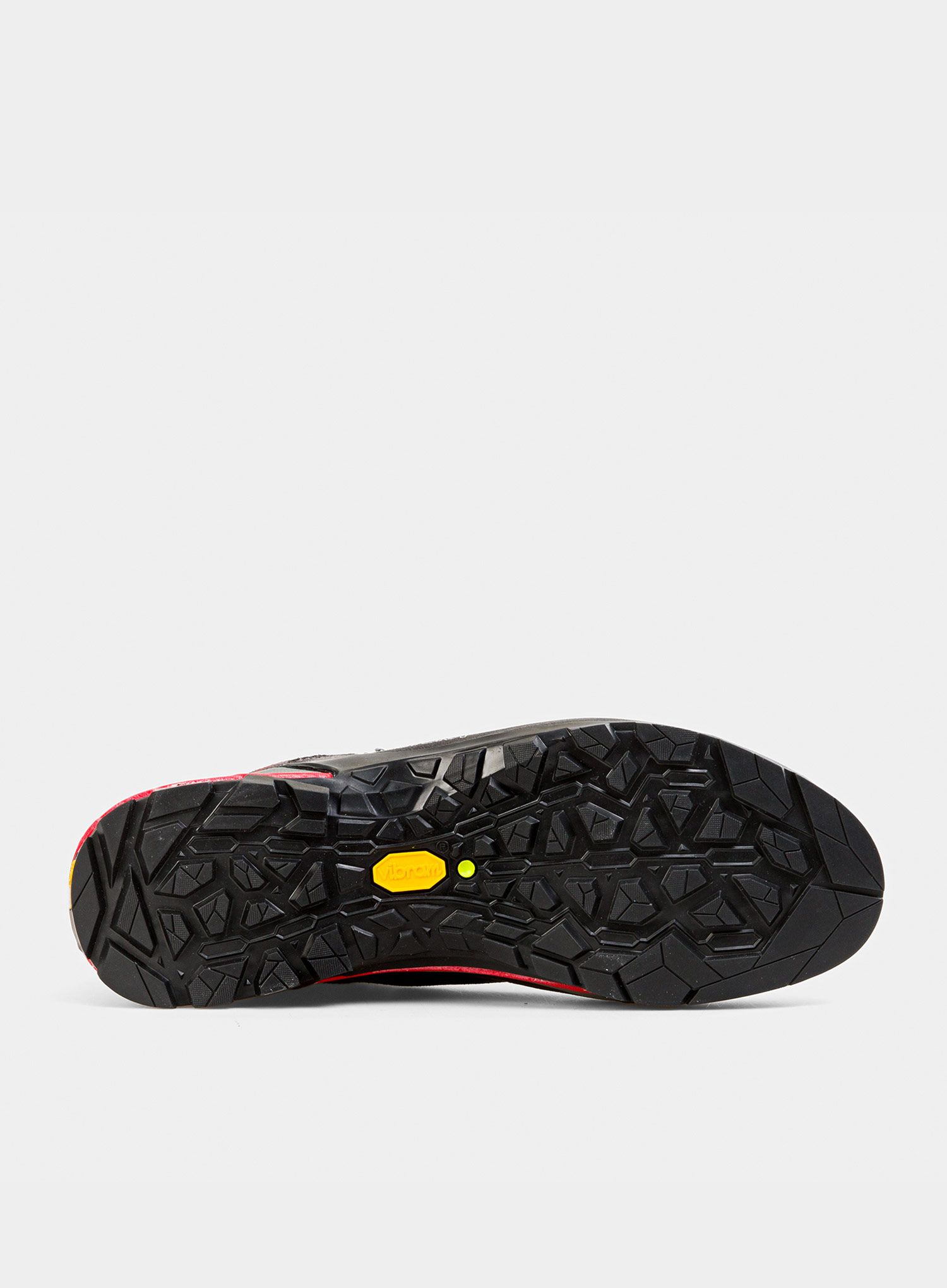 Nástupové boty  Montura Yaru Tekno GTX - grey/red