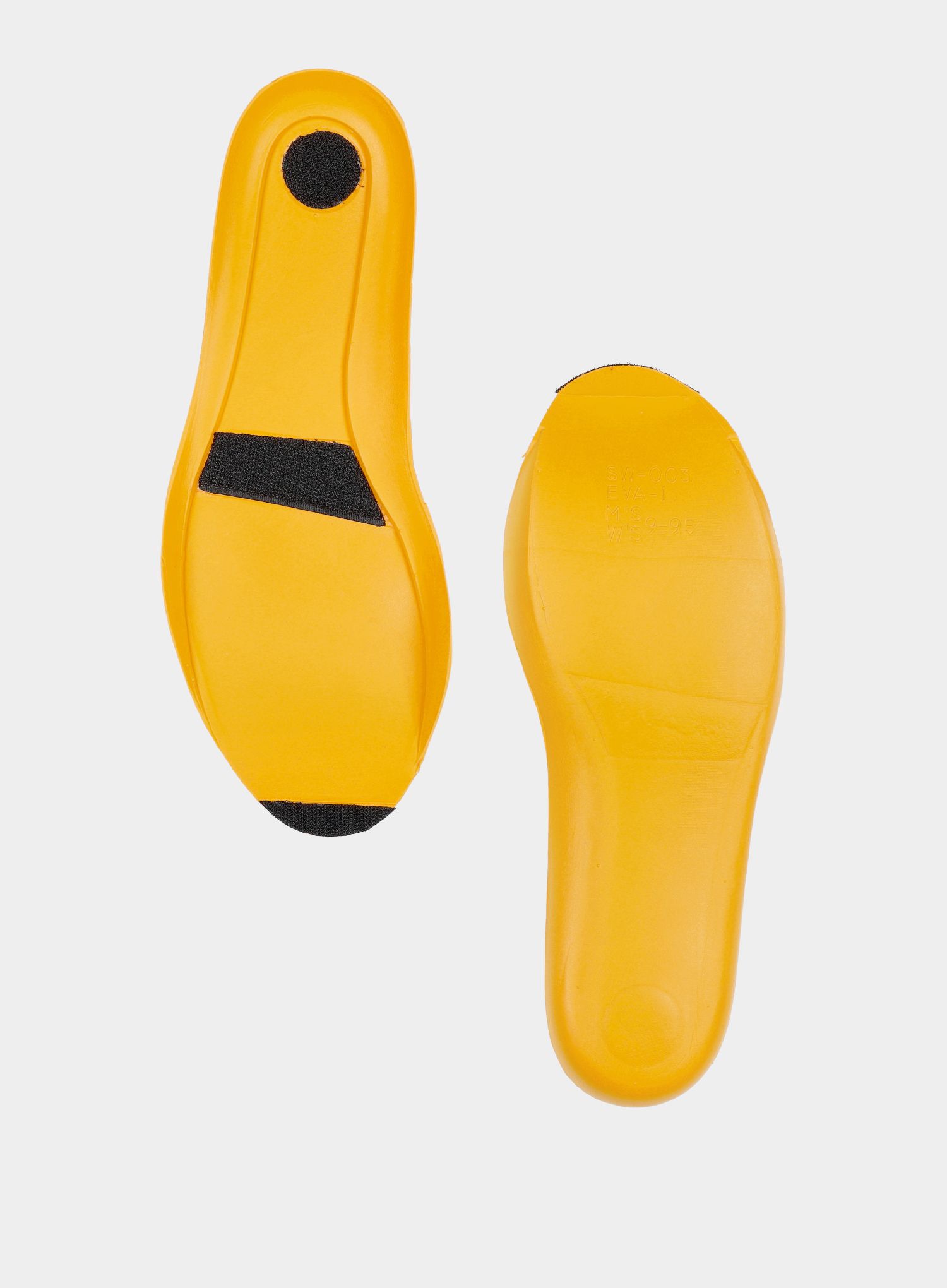 Nástupové boty Salewa Wildfire Edge - wallnut/orange
