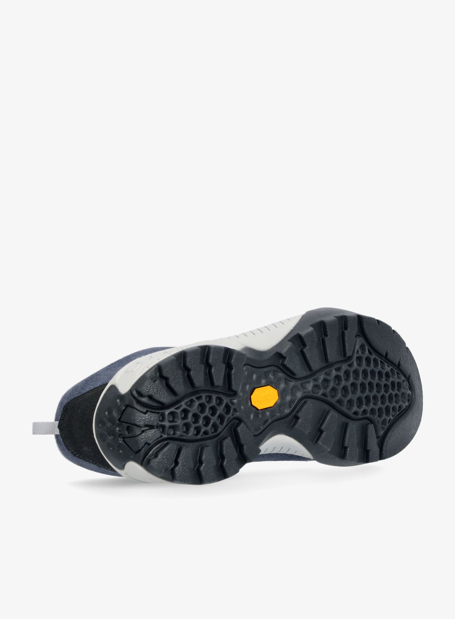 Outdoorové boty Scarpa Mojito - blue mist