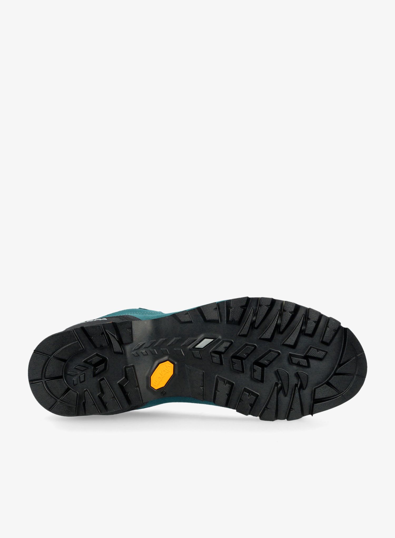 Nástupové boty Scarpa Zodiac - lake blue