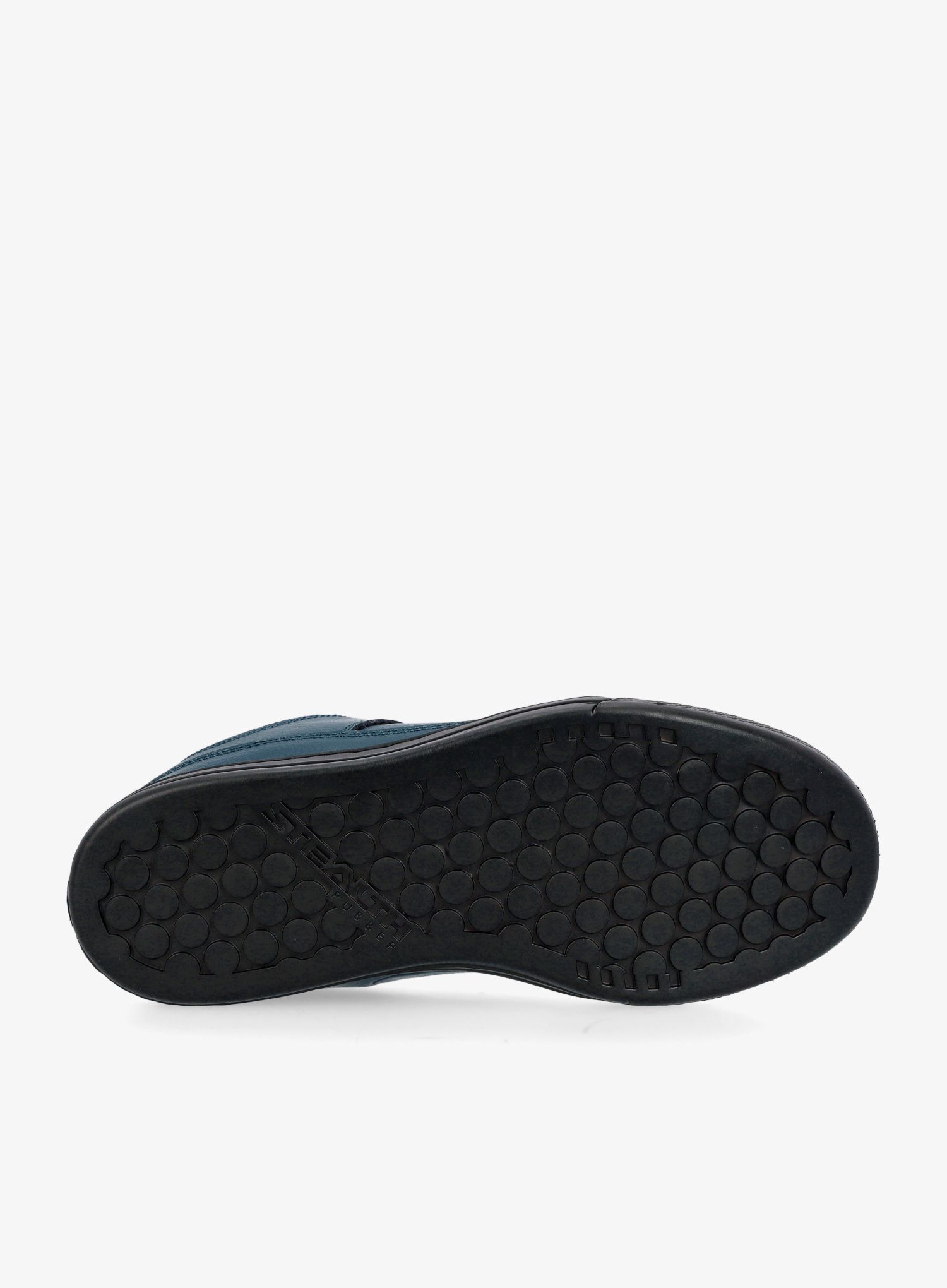 Boty na kolo Five Ten Freerider EPS - core black/core black 