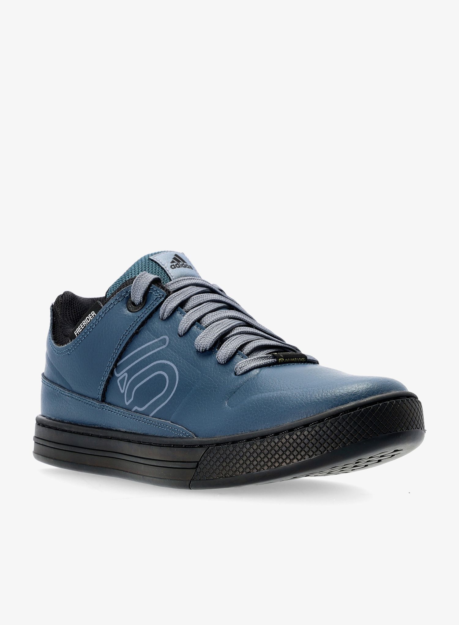 Boty na kolo Five Ten Freerider EPS - core black/core black 