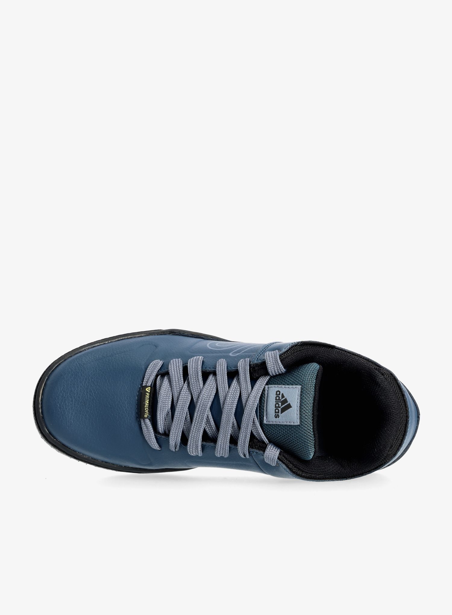 Boty na kolo Five Ten Freerider EPS - core black/core black 