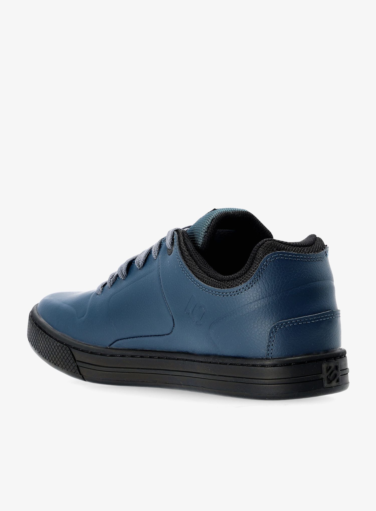 Boty na kolo Five Ten Freerider EPS - core black/core black 