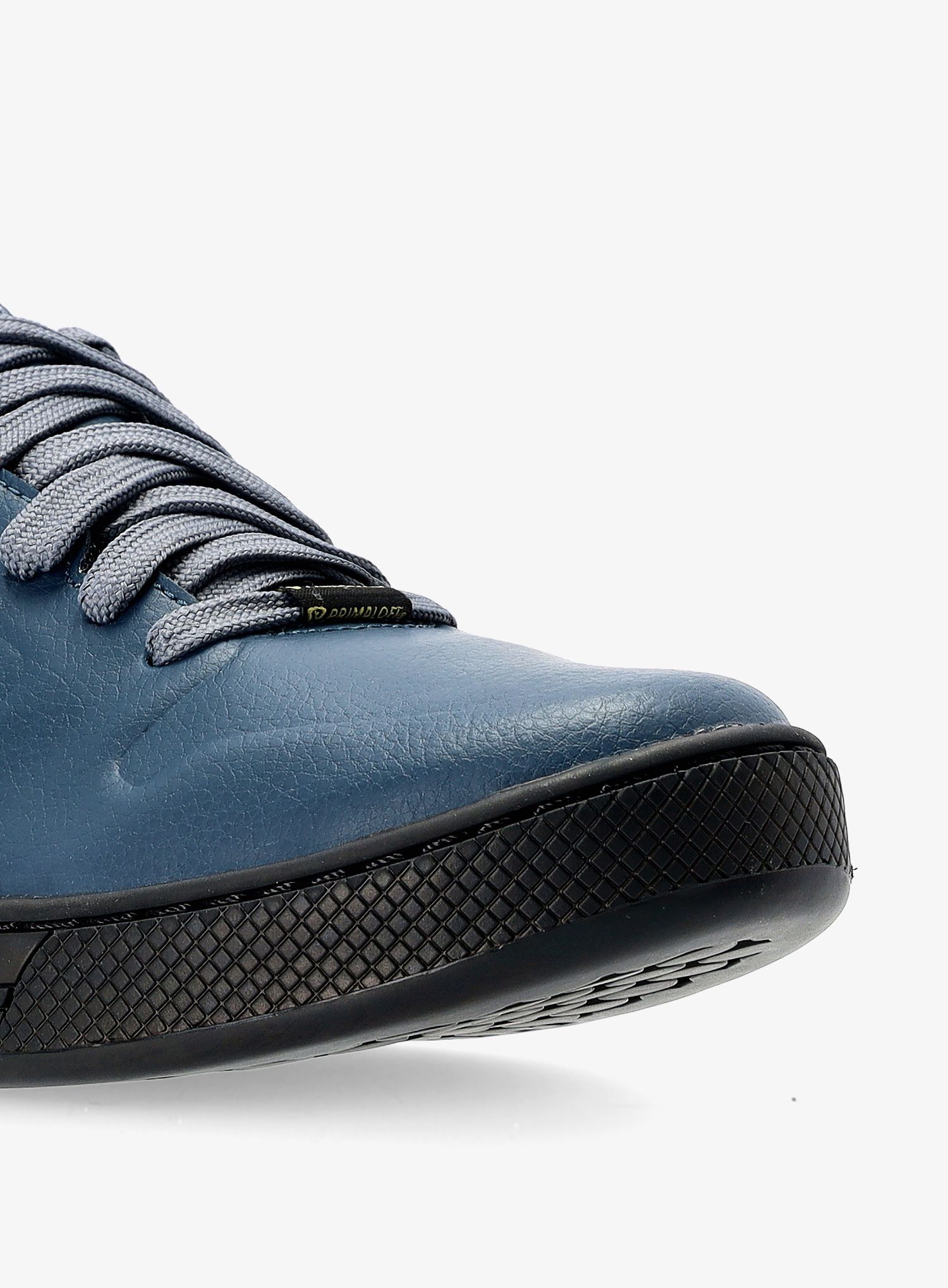Boty na kolo Five Ten Freerider EPS - core black/core black 