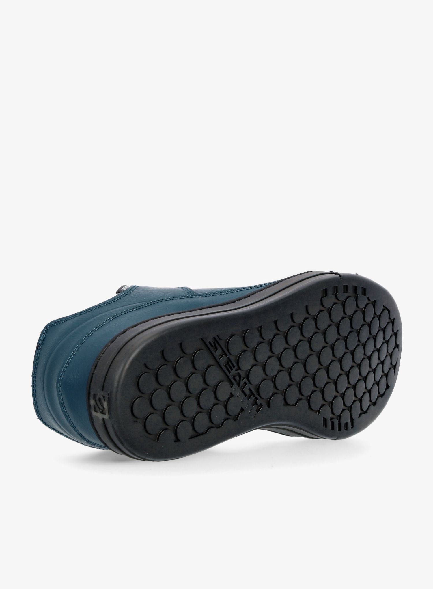 Boty na kolo Five Ten Freerider EPS - core black/core black 