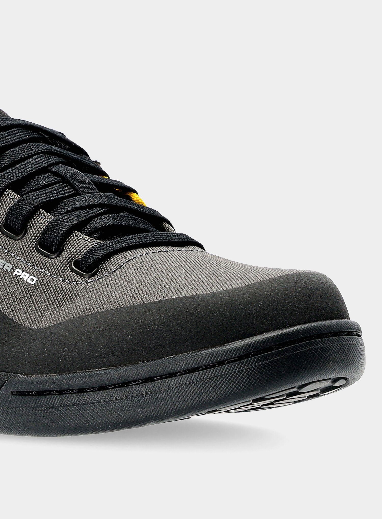 Cyklistické boty Five Ten Freerider Pro Primeblue - dgh solid grey/grey