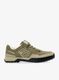 Boty na kolo Five Ten Kestrel Lace - focus olive/sandy beige/green