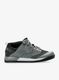 Boty na kolo ION Scrub Amp - thunder grey